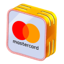 €10