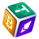 USDT y BTC