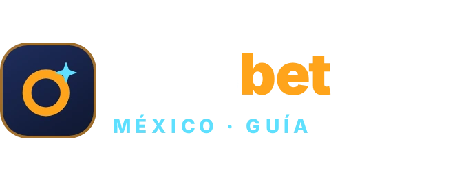Olasbet logo